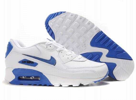 Nike Infrared Air Max 90 Achat Air Max 90